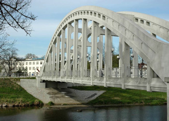 Дарков, Чехия, фото № 68750 – фотографии Чехии