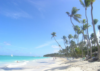 Пунта-Кана, Доминикана, фото № 30543 – фотографии Доминиканы