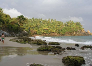 Самана, Доминикана, фото № 30592 – фотографии Доминиканы