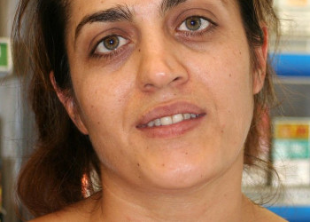 Турция, фото № 1050 – фотографии Турции