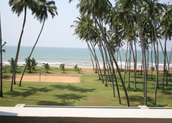 Ваддува, Шри-Ланка, фото № 50792 – фотографии Шри-Ланки