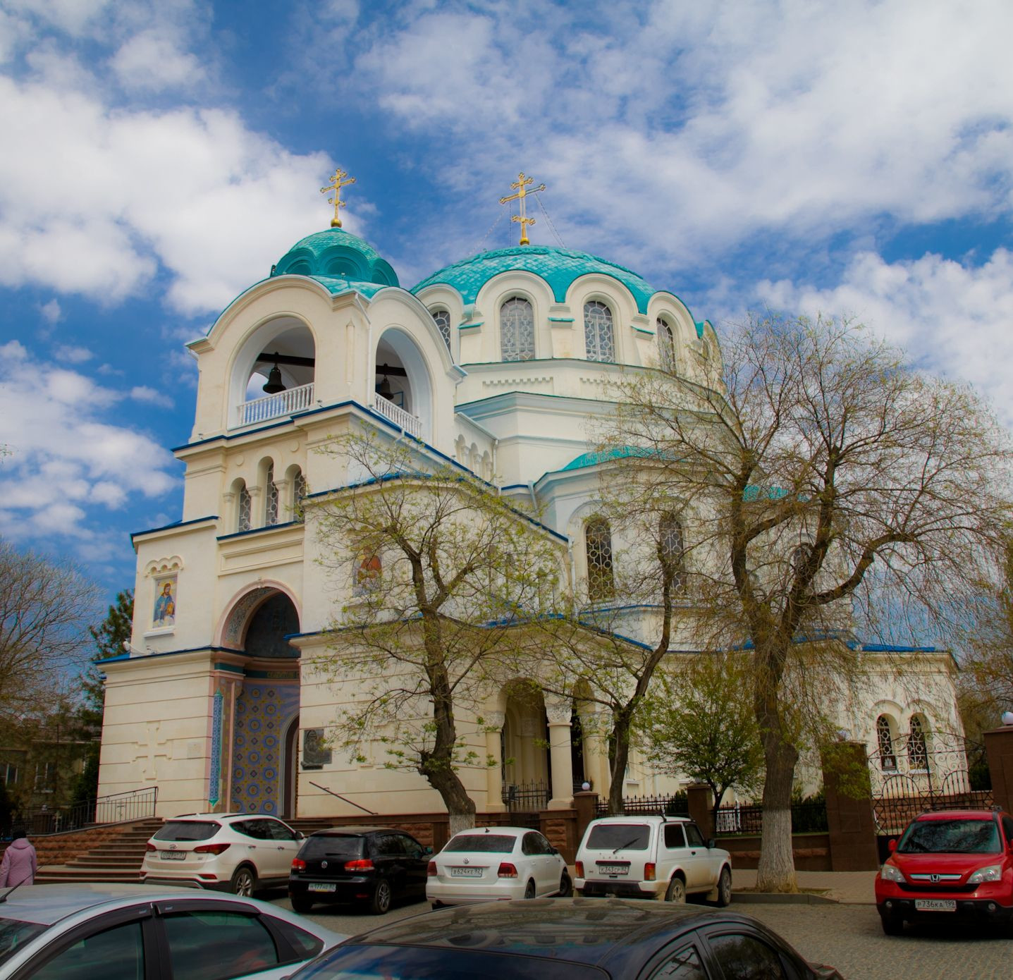 7 – фотографии