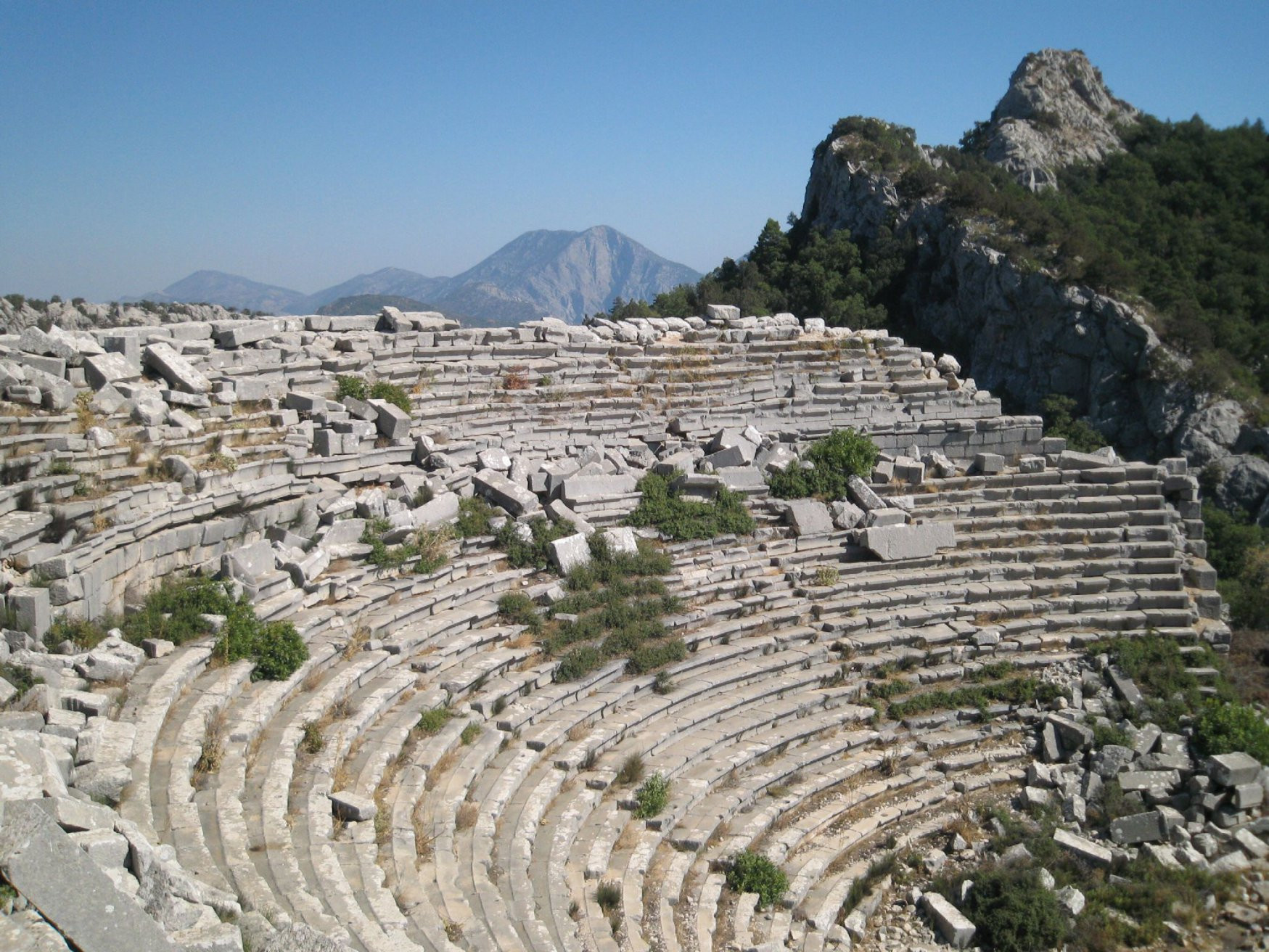 Кипр, фото № 698 – фотографии Кипра