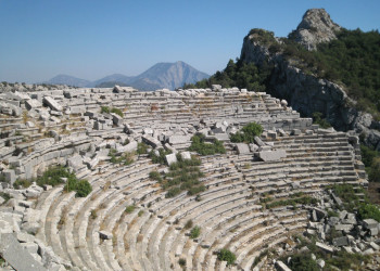 Кипр, фото № 698 – фотографии Кипра