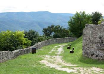 Вишеград, Венгрия, фото № 70148 – фотографии Венгрии