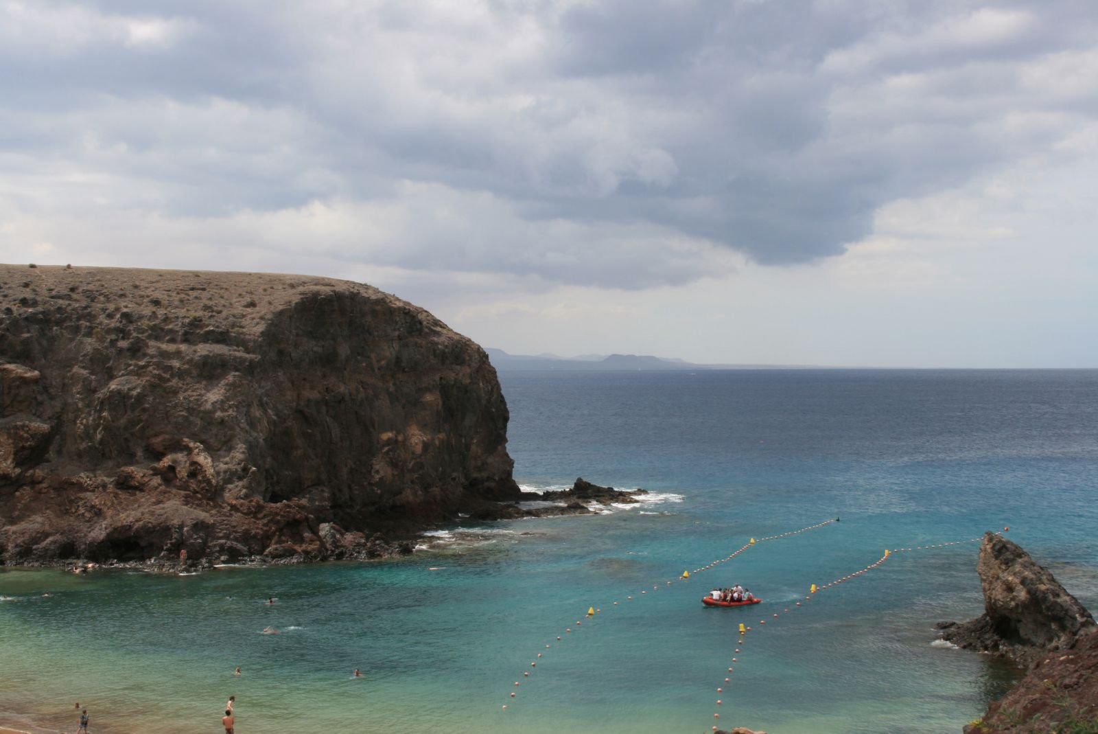 Эль-Папагайо, Лансароте остров, Канарские острова, фото № 32540 – фотографии Канарских островов