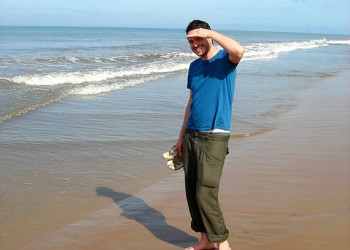 Негомбо, Шри-Ланка, фото № 51966 – фотографии Шри-Ланки