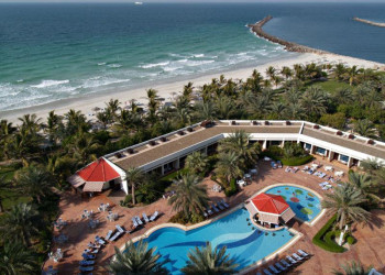 Аджман, ОАЭ, фото № 60710 – фотографии ОАЭ