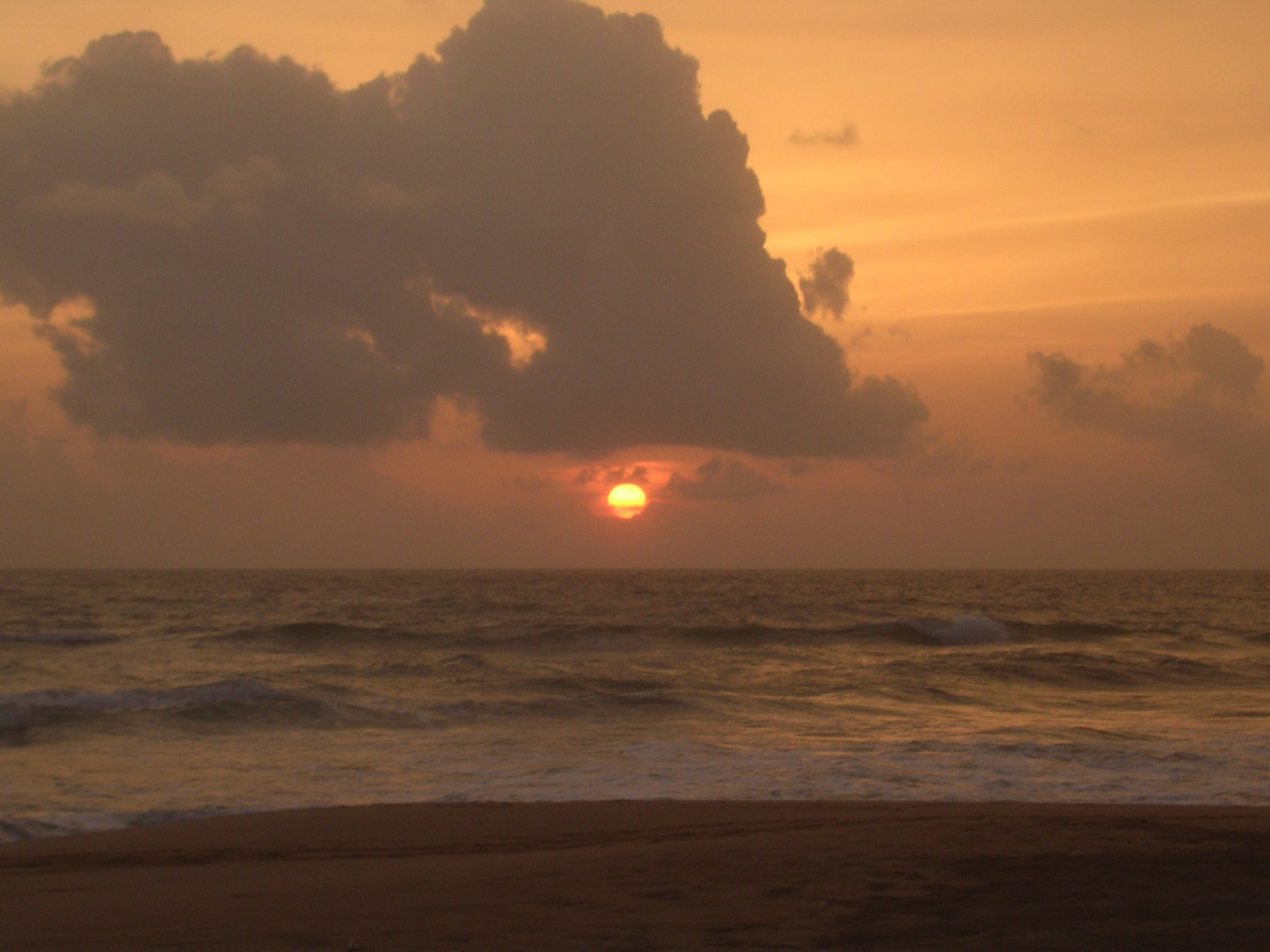 Индурува, Шри-Ланка, фото № 51151 – фотографии Шри-Ланки