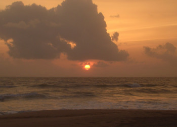 Индурува, Шри-Ланка, фото № 51151 – фотографии Шри-Ланки