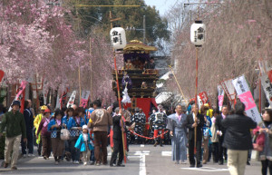 Гифу, Тюбу регион, Япония, фото № 71955 – фотографии Японии