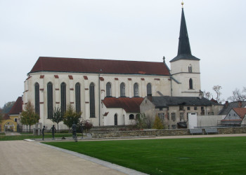 Литомишль, Чехия, фото № 68905 – фотографии Чехии