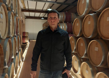 Sato Vartel – фотографии Молдовы