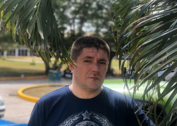 Остров свободы – фотографии Кубы