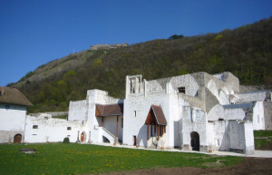 Вишеград, Венгрия, фото № 70155 – фотографии Венгрии