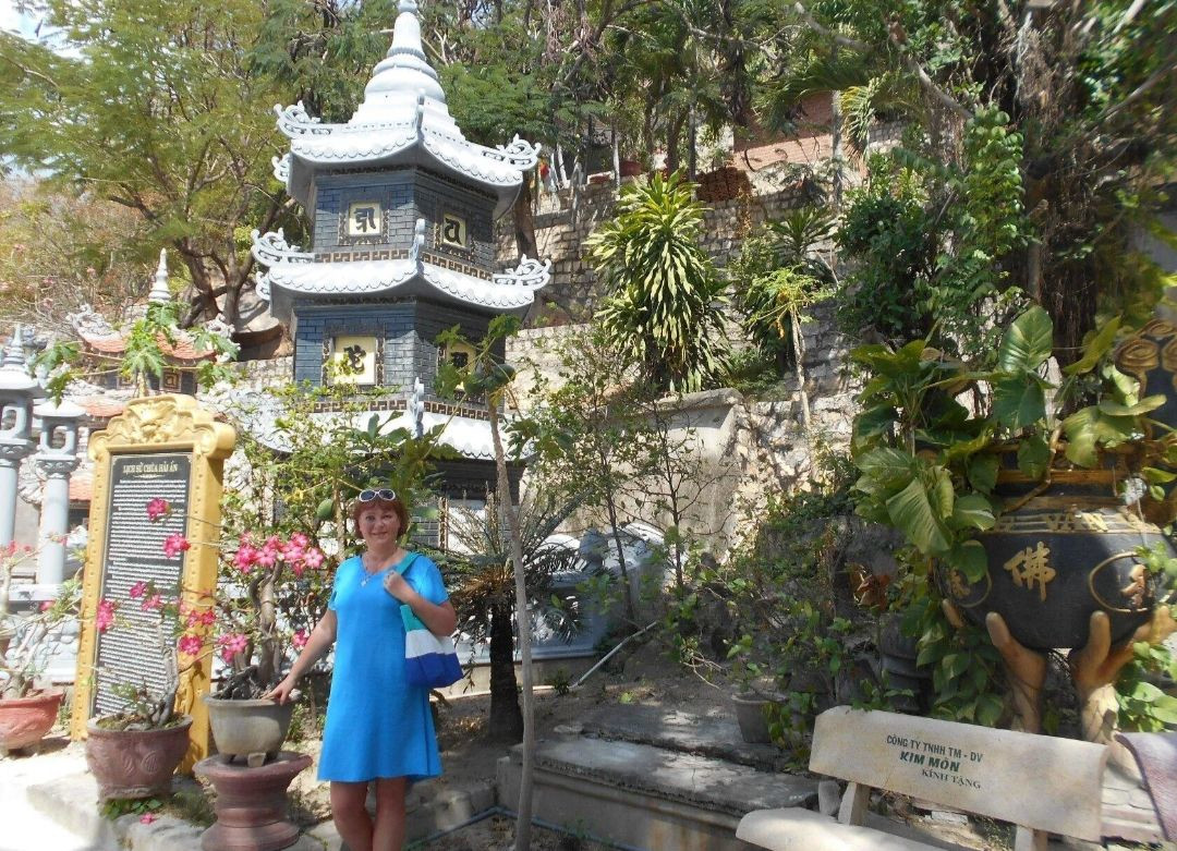 Вьетнам – фотографии Вьетнама