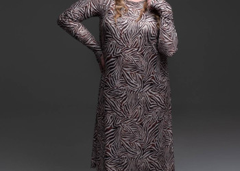 я – фотографии России