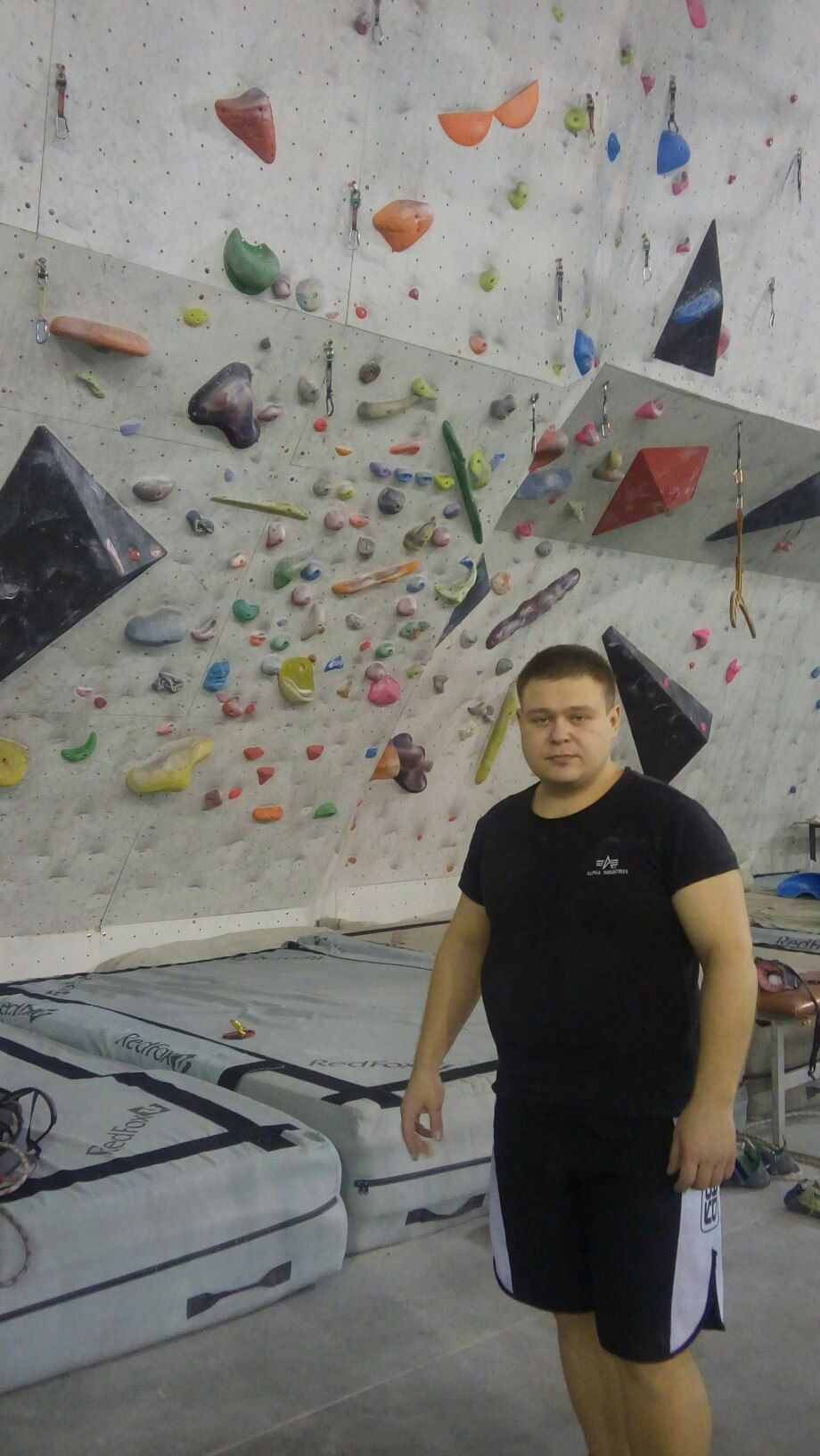 Я – фотографии России