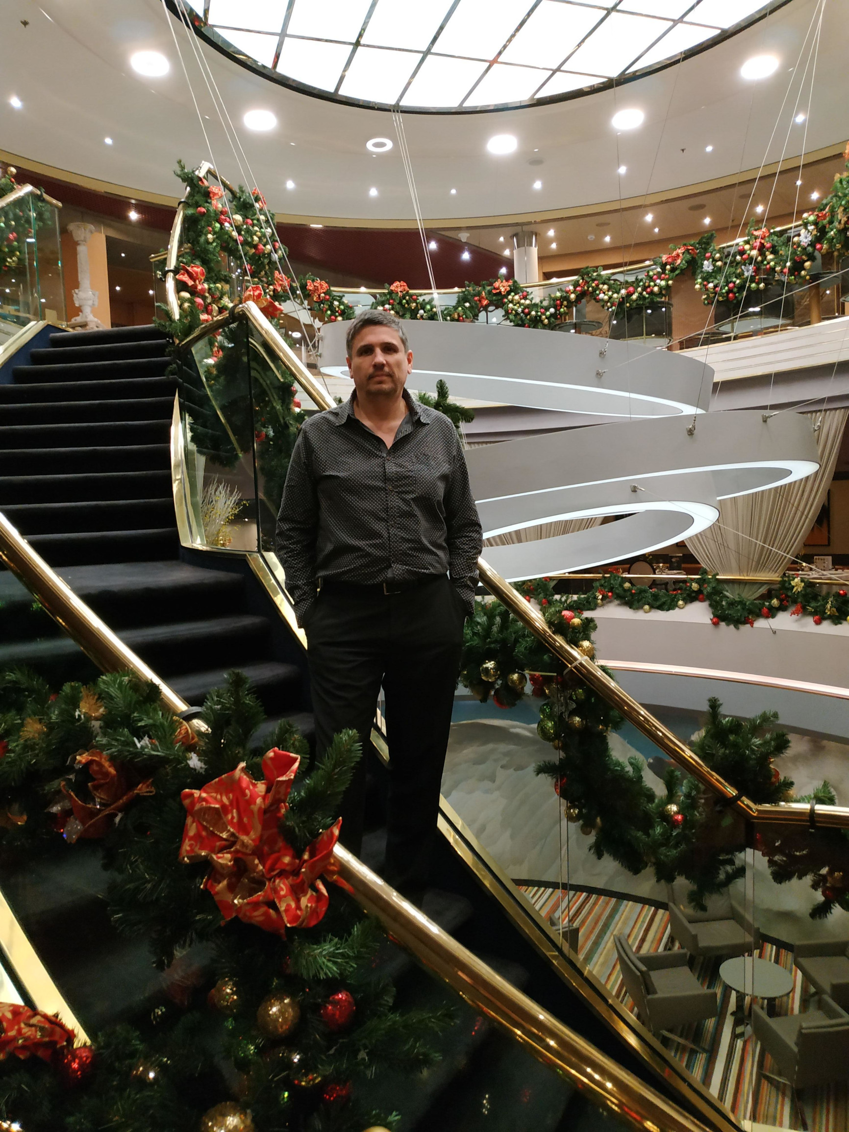 корабль – фотографии