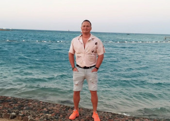 Море – фотографии