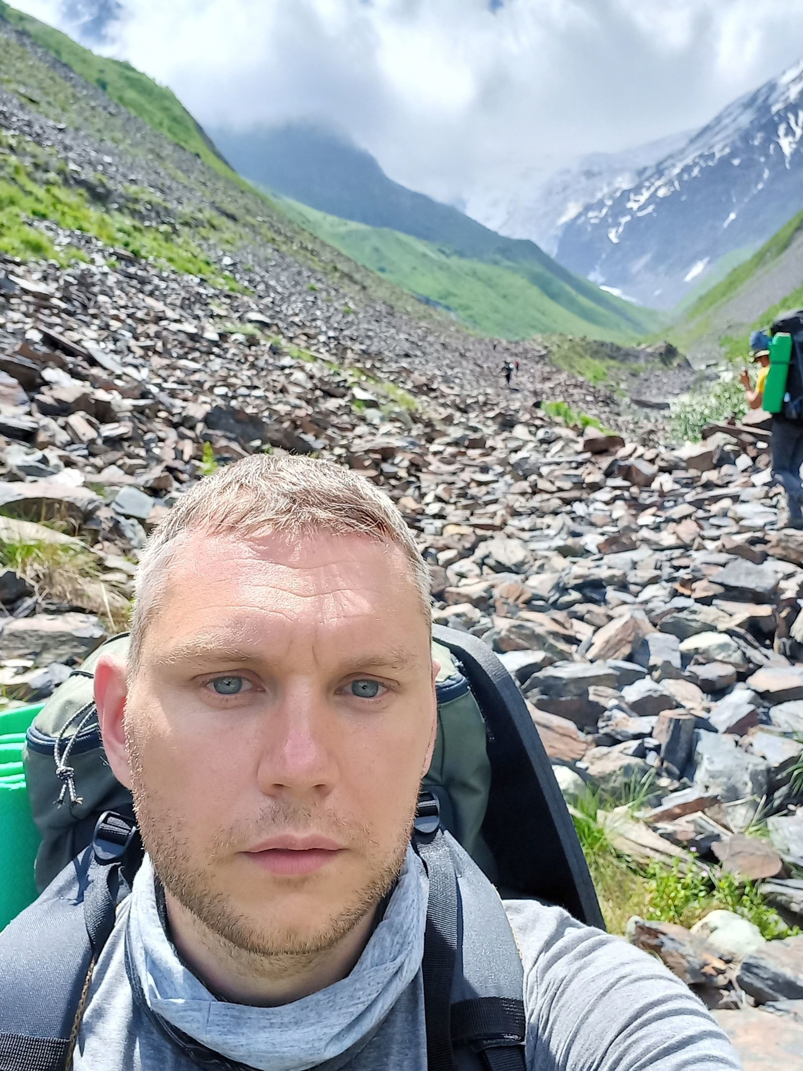 3 – фотографии