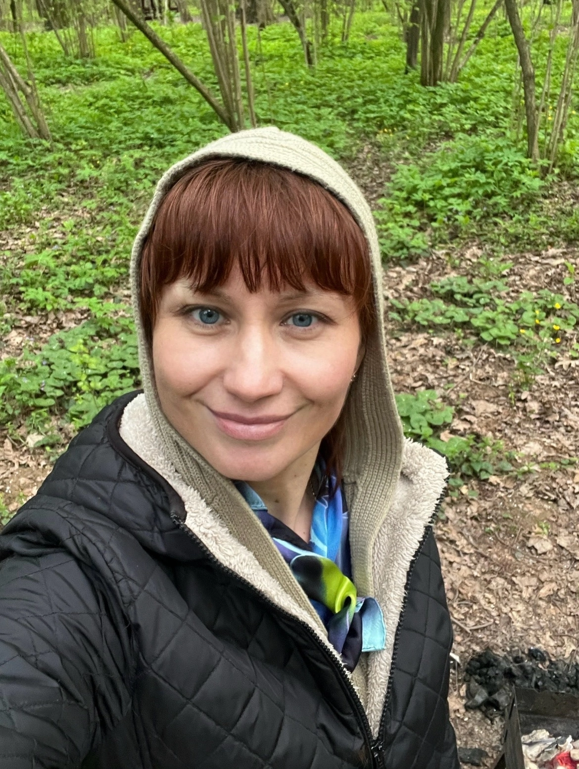 2024 – фотографии