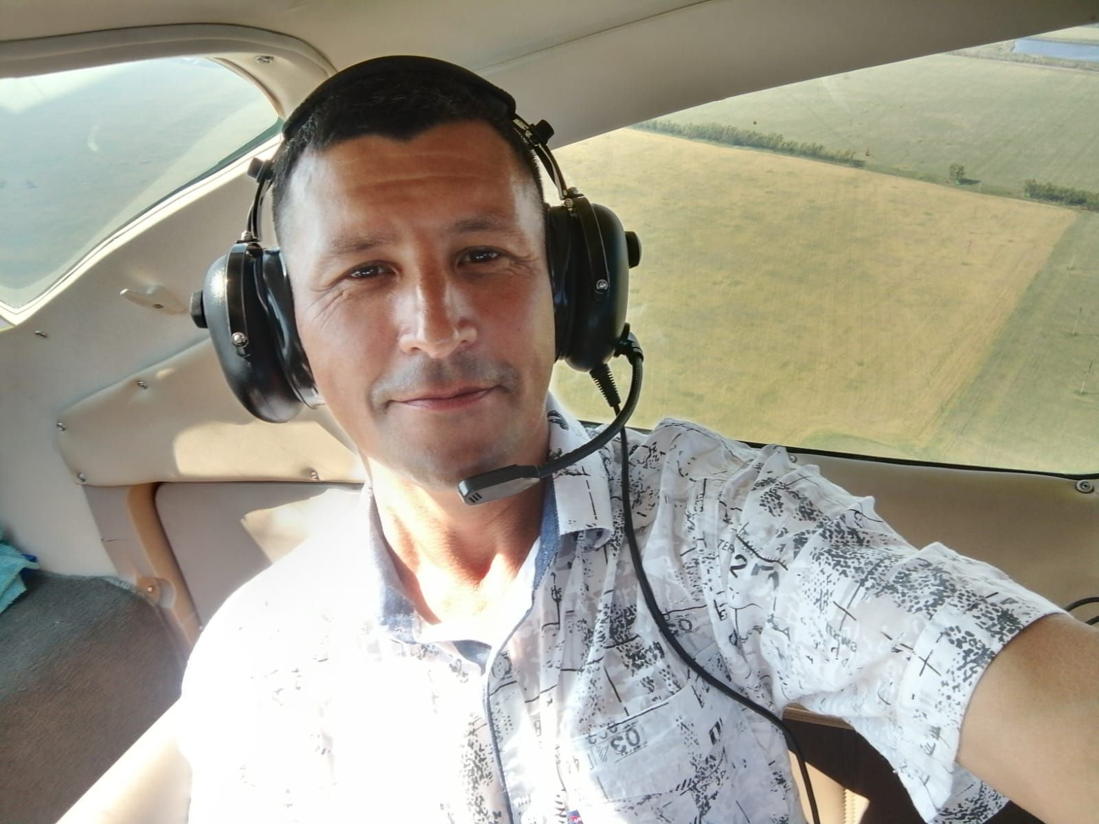 Попутчики – фотографии России