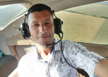 Попутчики – фотографии России