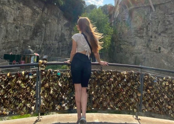 Tbilisi – фотографии