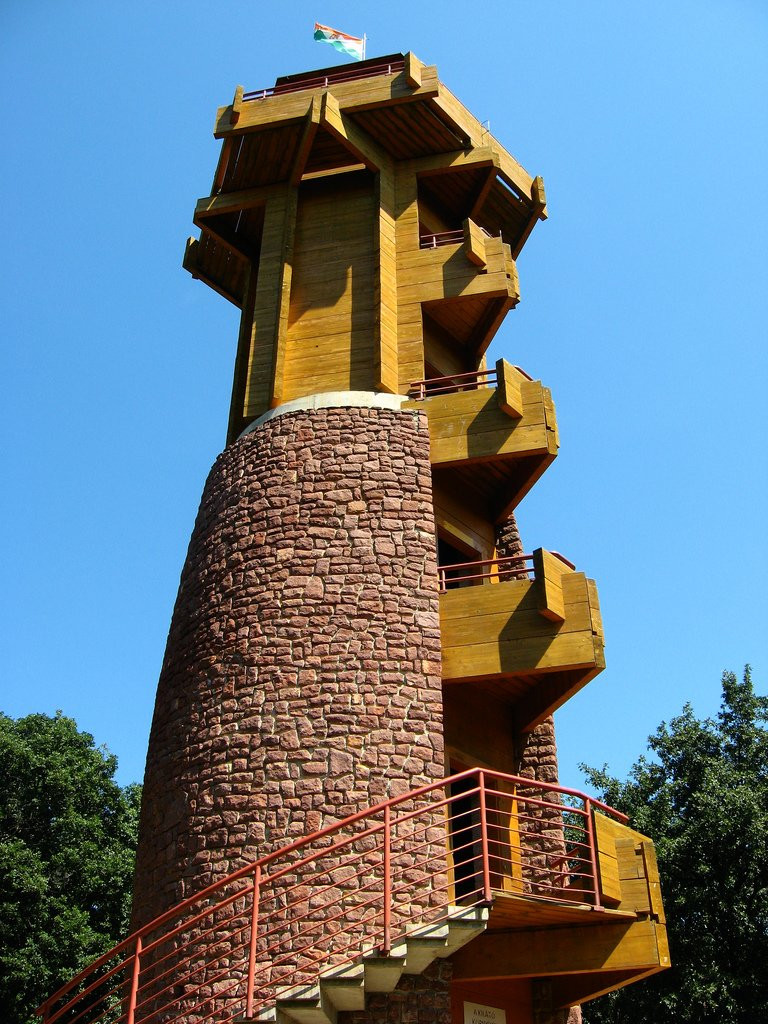 Ревфюлёп, Балатон озеро, Венгрия, фото № 69868 – фотографии Венгрии