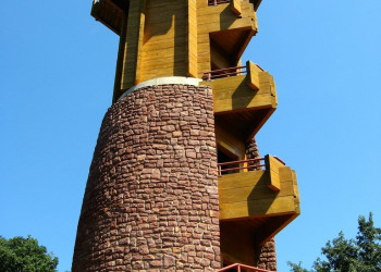 Ревфюлёп, Балатон озеро, Венгрия, фото № 69868 – фотографии Венгрии