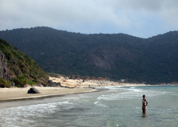 Острова Кондао (Con Dao Islands) – фотографии Вьетнама