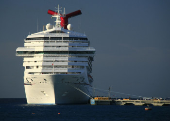 Плайя-дель-Кармен, Ривьера-Майя, Мексика, фото № 43961 – фотографии Мексики