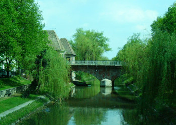 Дьюла, Венгрия, фото № 70196 – фотографии Венгрии