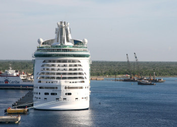 Плайя-дель-Кармен, Ривьера-Майя, Мексика, фото № 43963 – фотографии Мексики