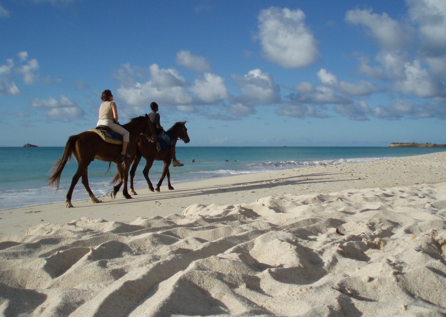 Остров Антигуа. Фото 15 – фотографии Антигуа и Барбуды