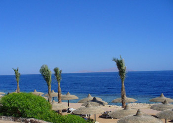 Шарм-эль-Шейх, Египет, фото № 35717 – фотографии Египта