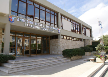 Паралимни, Кипр, фото № 38418 – фотографии Кипра