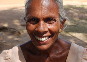 Тринкомали, Шри-Ланка, фото № 52446 – фотографии Шри-Ланки