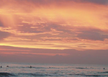 Хиккадува, Шри-Ланка, фото № 52518 – фотографии Шри-Ланки