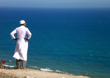 Танжер, Марокко, фото № 7941 – фотографии Марокко