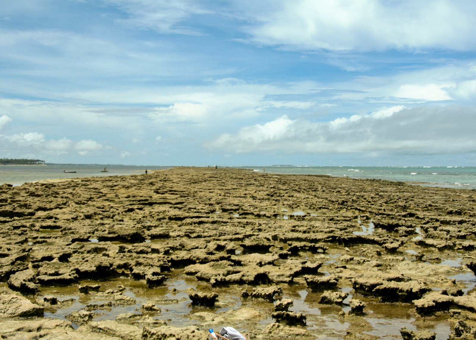 Порту-де-Галиньяс, Бразилия, фото № 59936 – фотографии Бразилии