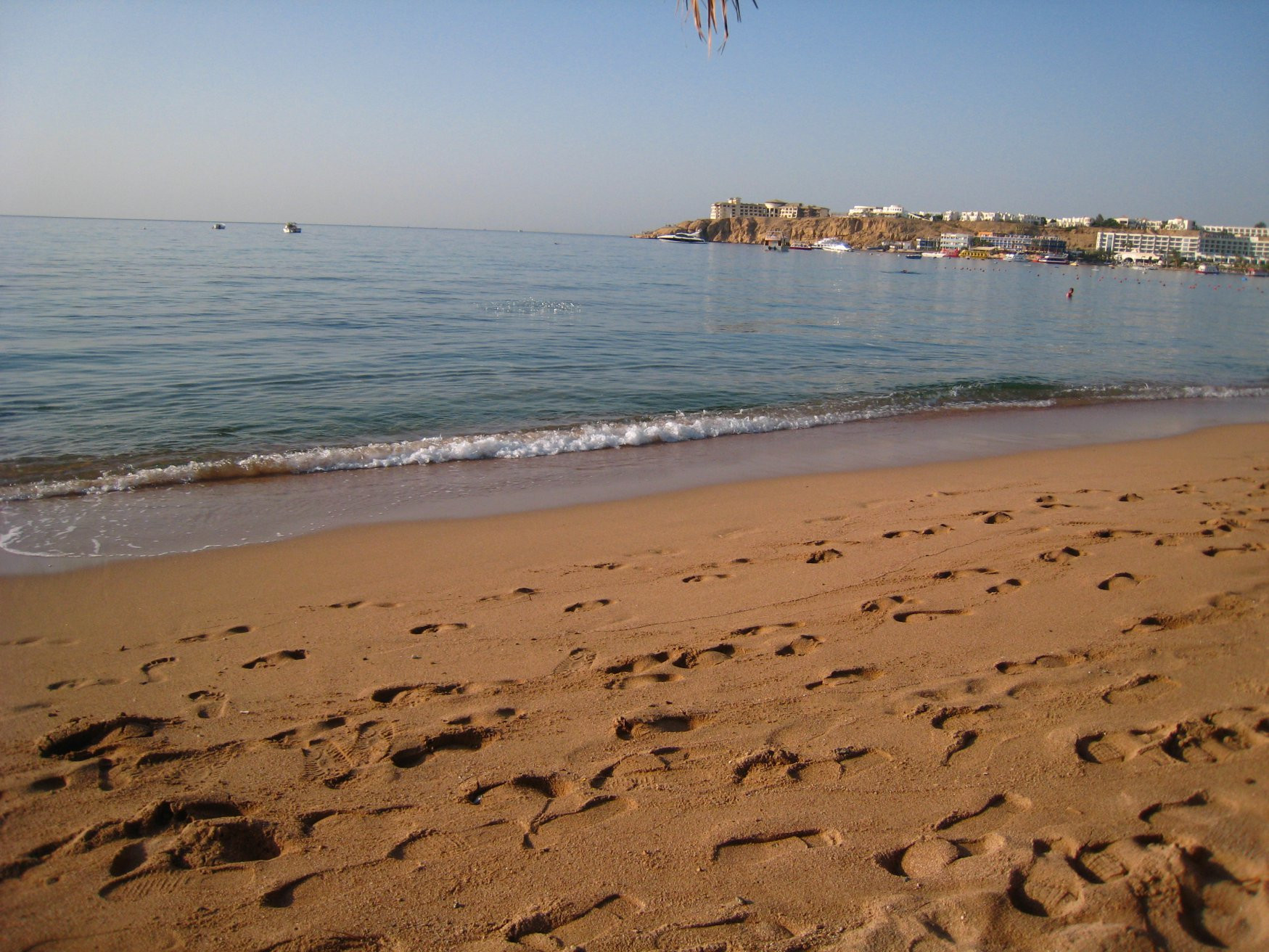 Шарм-эль-Шейх, Египет, фото № 35767 – фотографии Египта