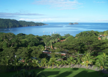 Плайя Эрмоса, Гуанакасте провинция, Коста-Рика, фото № 39841 – фотографии Коста-Рики