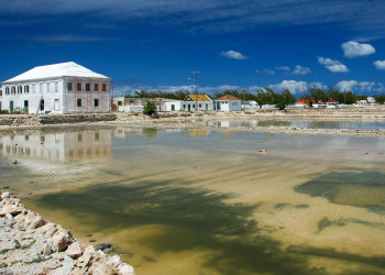Turks Islands – фотографии Тёркс и Кайкос