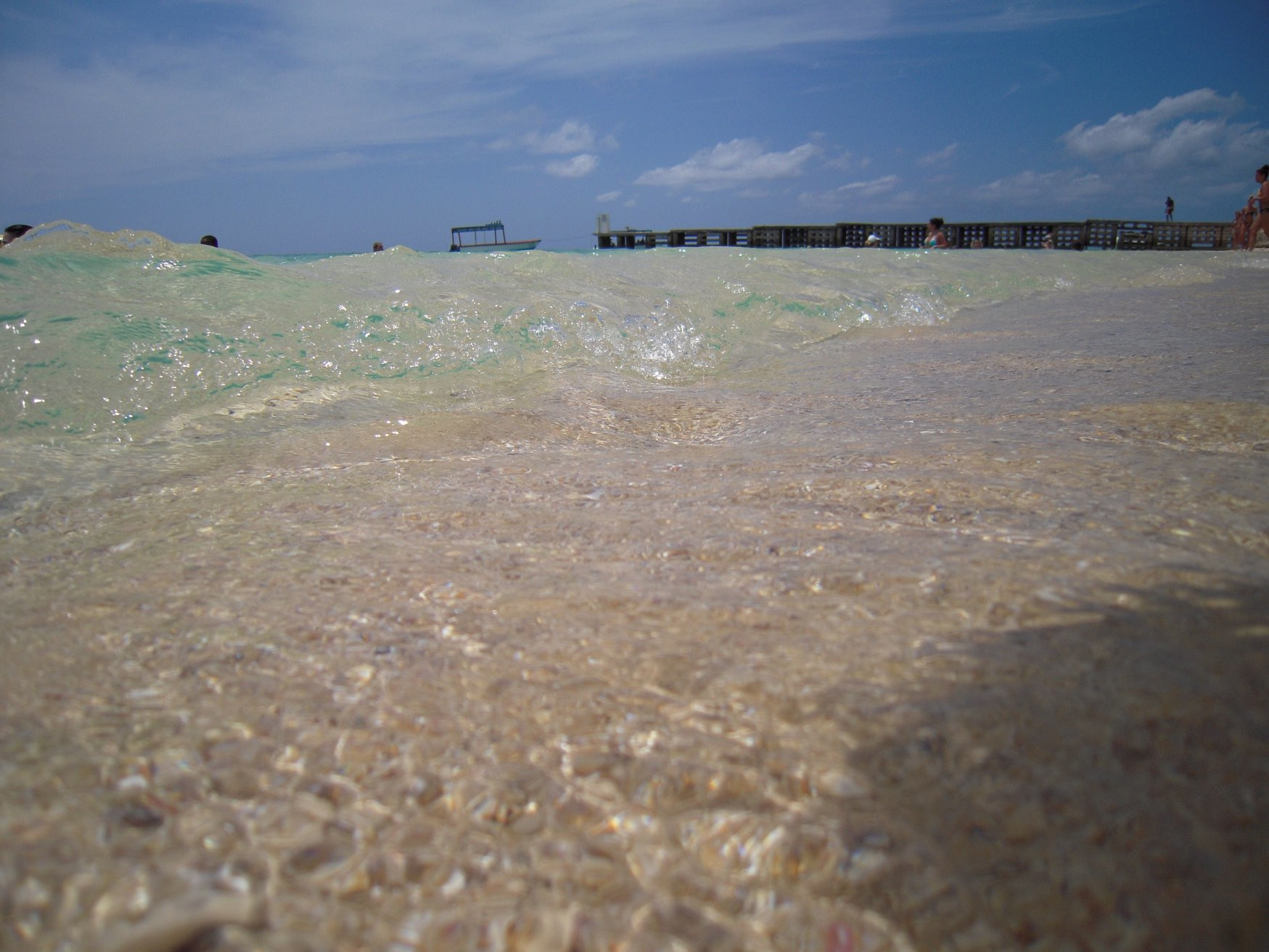 Монтего Бей, Ямайка. Фото 8 – фотографии Ямайки