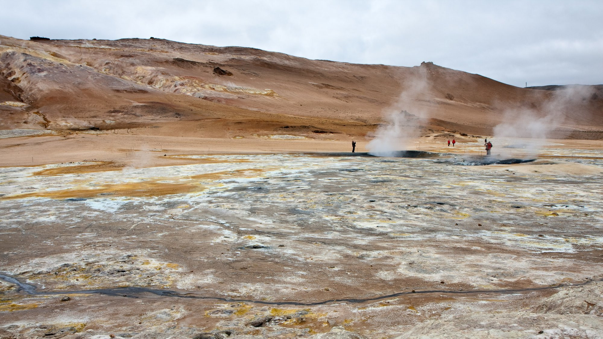 Исландия, фото № 4447 – фотографии Исландии
