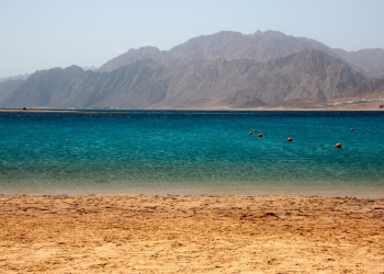 Дахаб, Египет, фото № 74142 – фотографии Египта