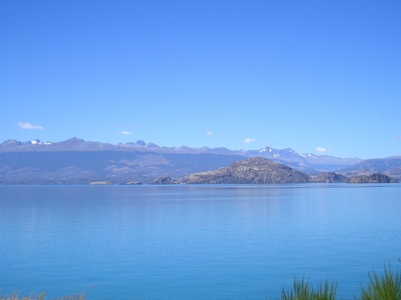 Чили, фото № 1718 – фотографии Чили