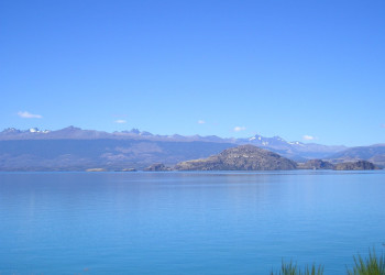 Чили, фото № 1718 – фотографии Чили